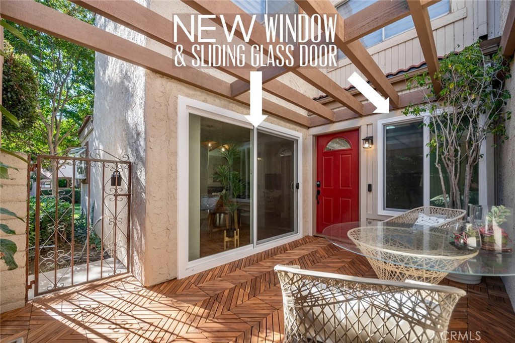 MLS #PW25270211 image #8