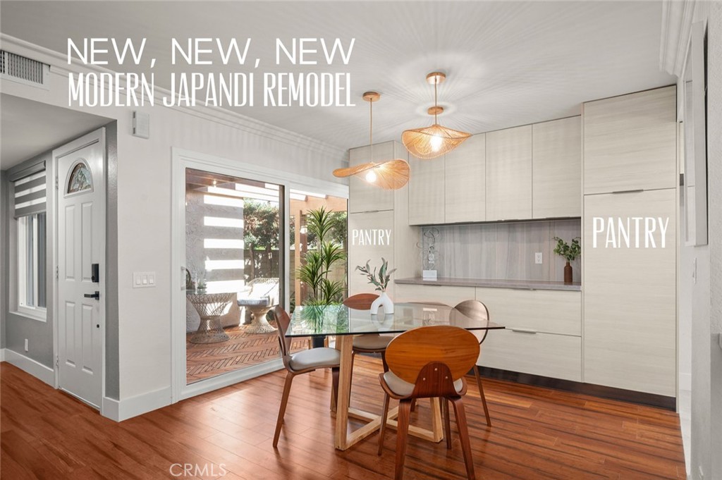 MLS #PW25270211 image #9