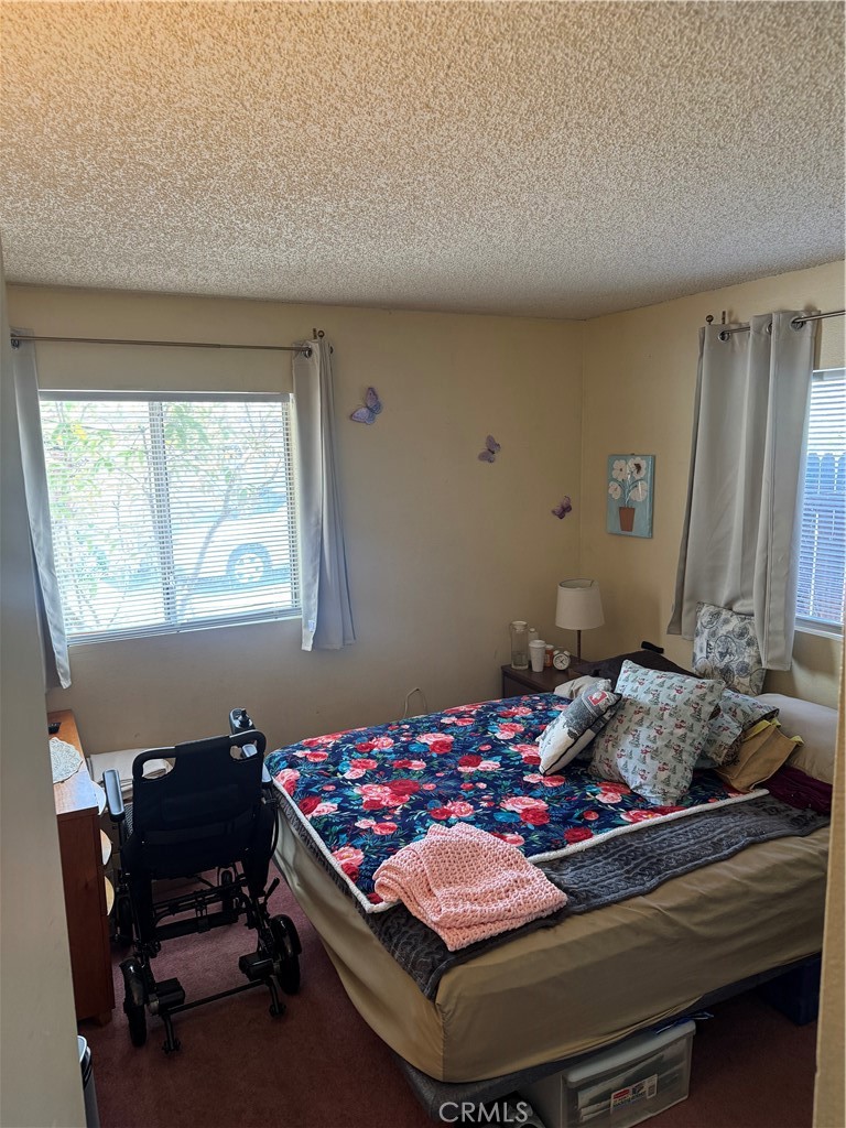 MLS #PW25270256 image #16