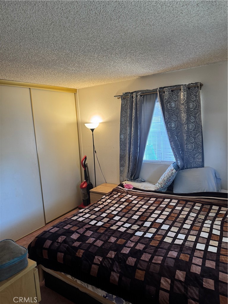 MLS #PW25270256 image #17