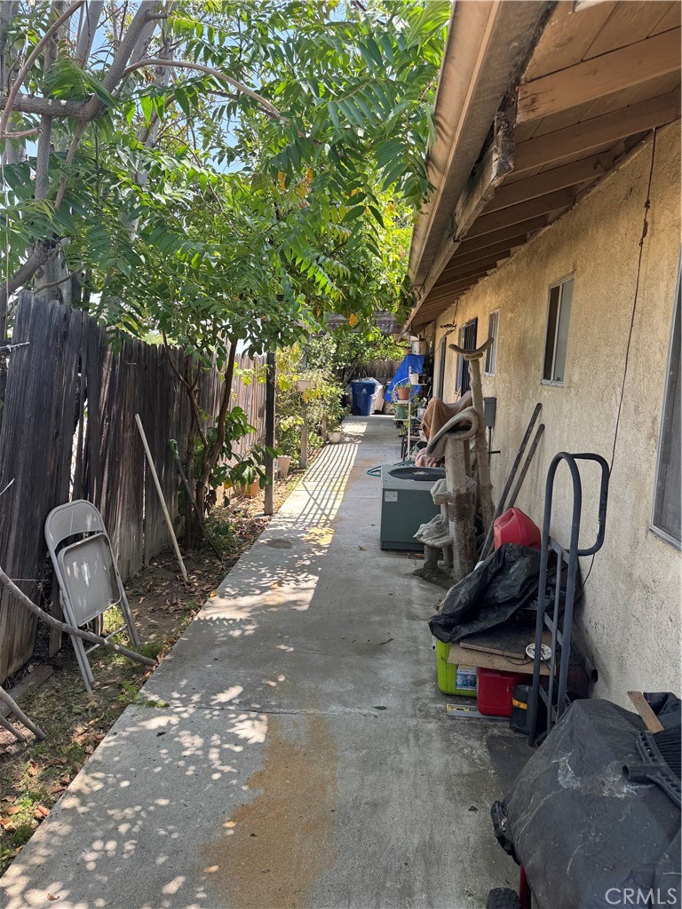 MLS #PW25270256 image #24