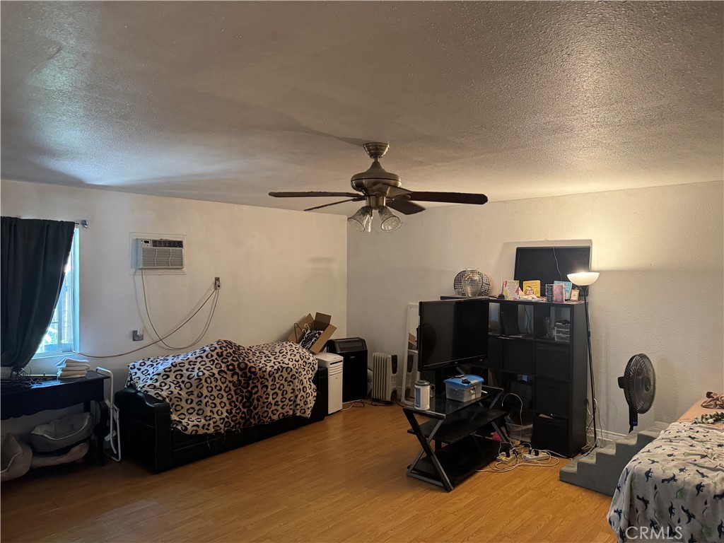 MLS #PW25270256 image #3