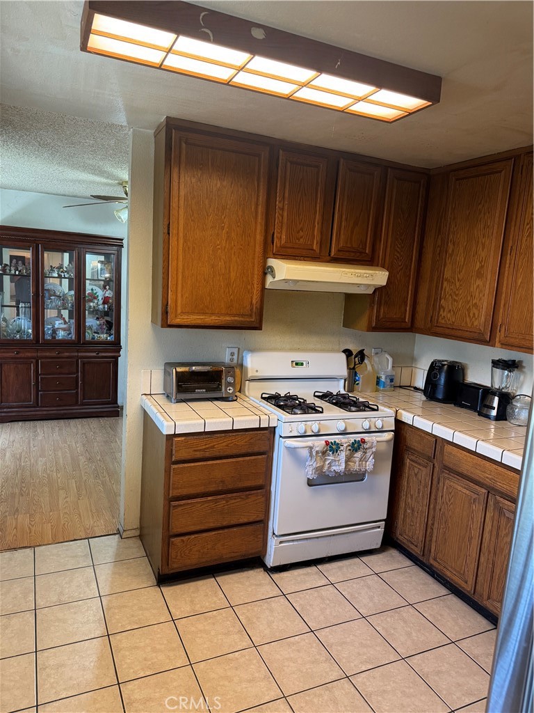 MLS #PW25270256 image #4