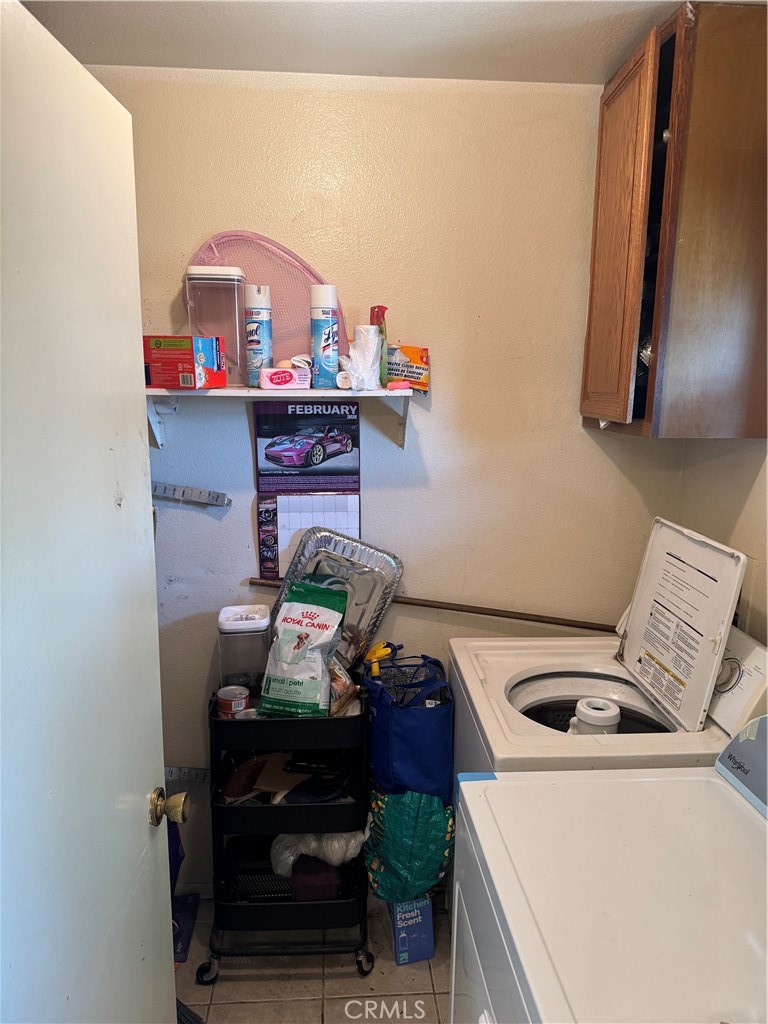 MLS #PW25270256 image #5