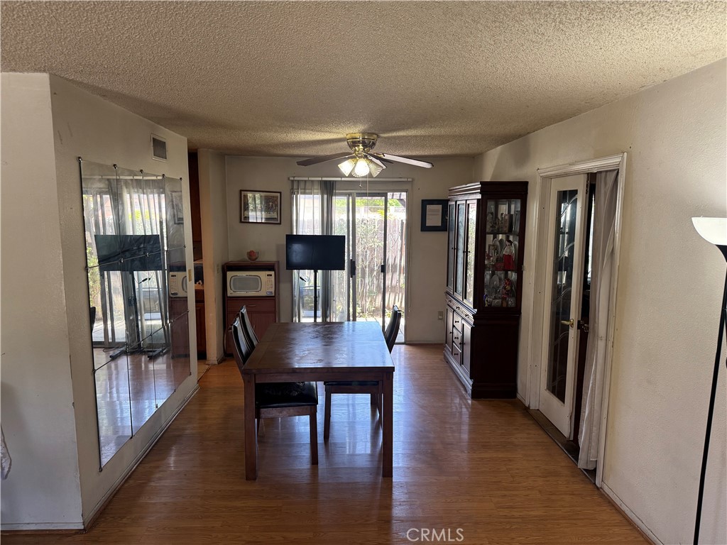 MLS #PW25270256 image #9