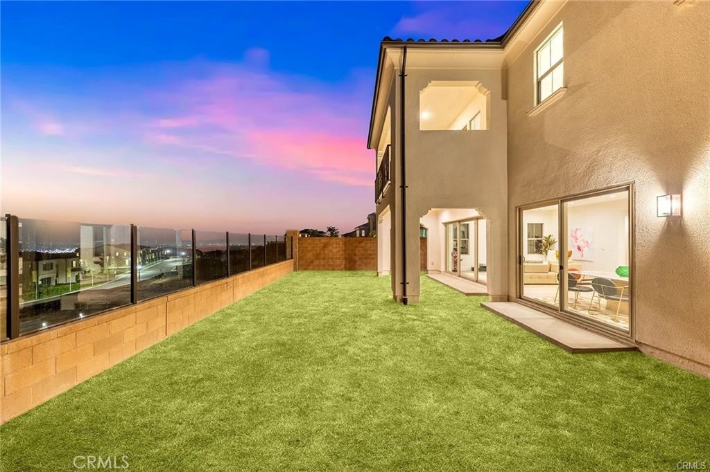 MLS #PW25270260 image #1