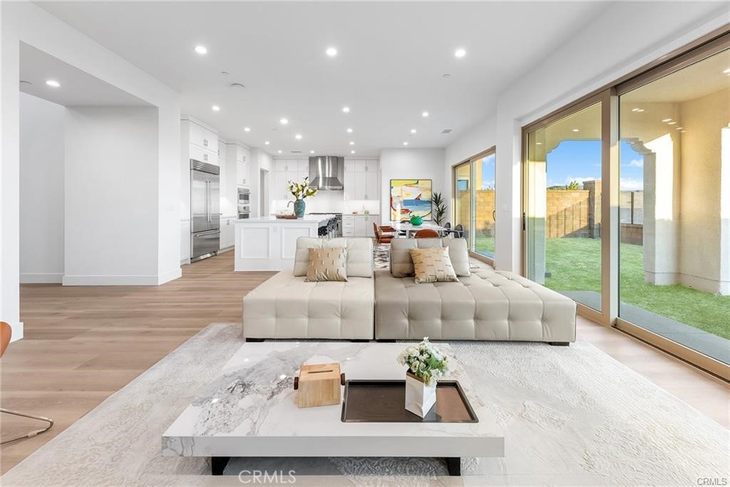 MLS #PW25270260 image #10