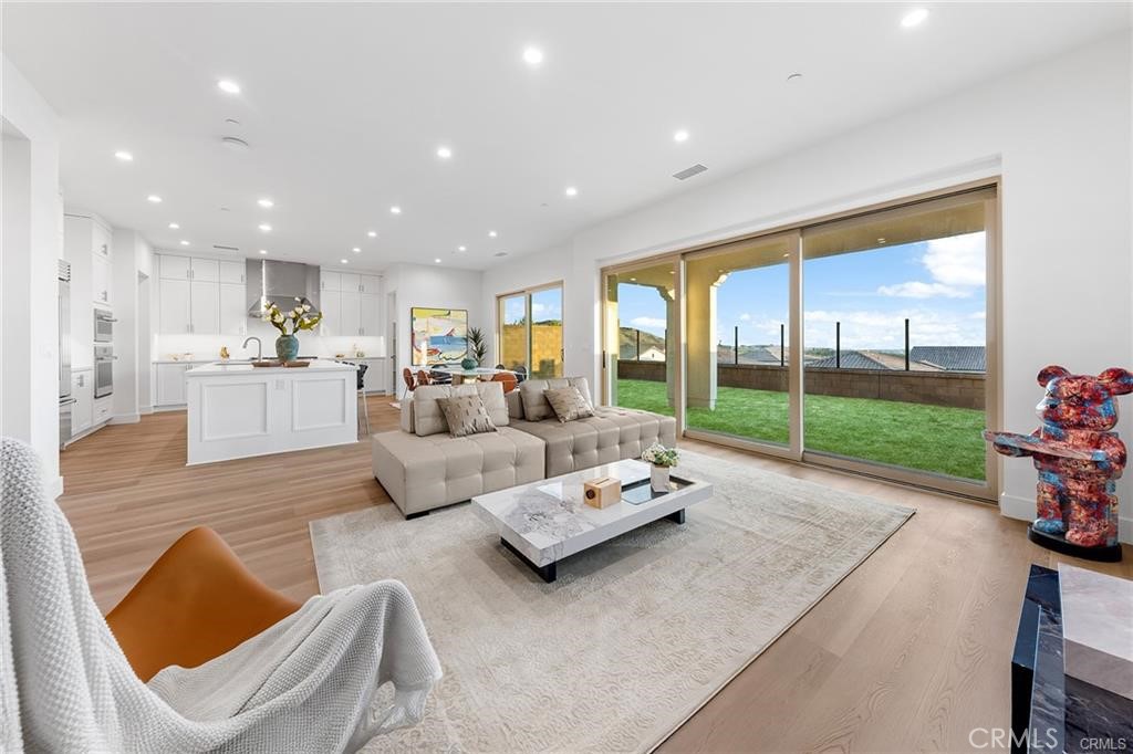 MLS #PW25270260 image #11