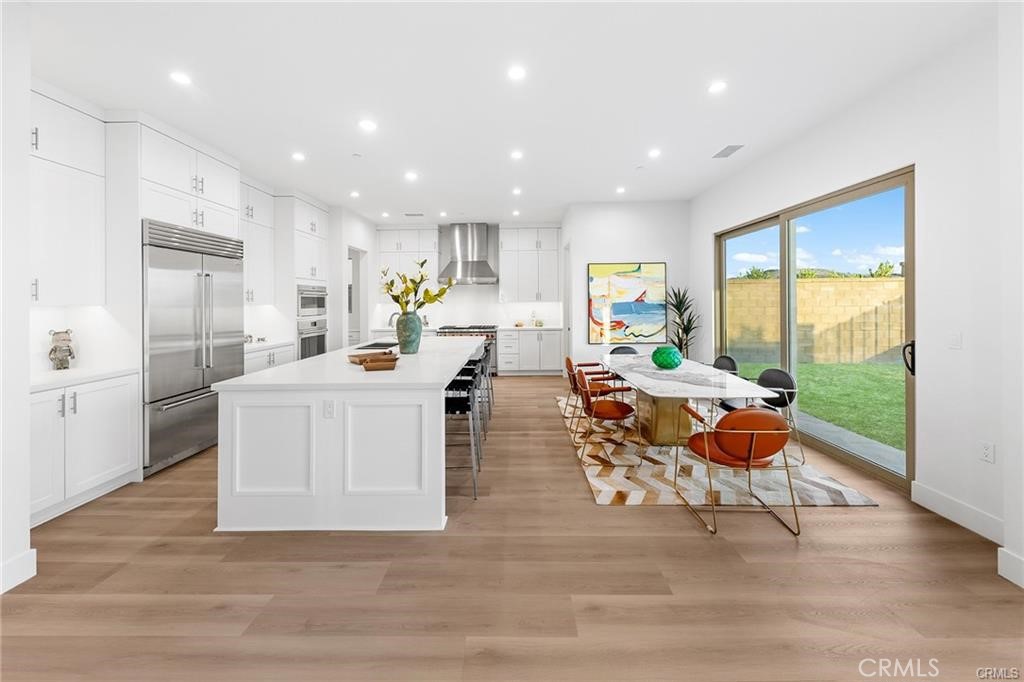 MLS #PW25270260 image #12