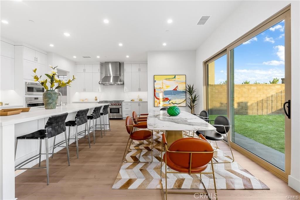 MLS #PW25270260 image #14