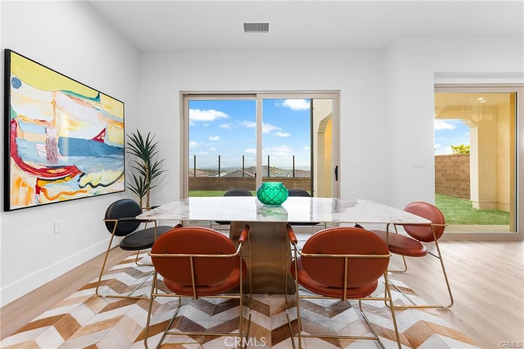 MLS #PW25270260 image #15