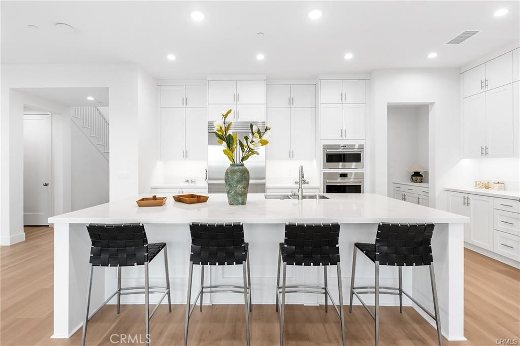 MLS #PW25270260 image #16