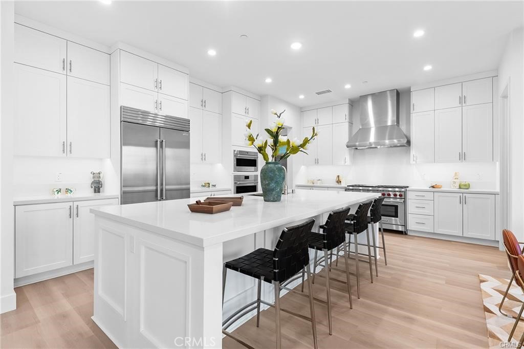 MLS #PW25270260 image #17