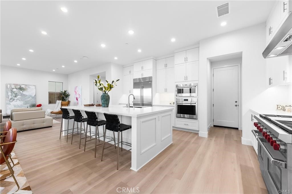 MLS #PW25270260 image #18