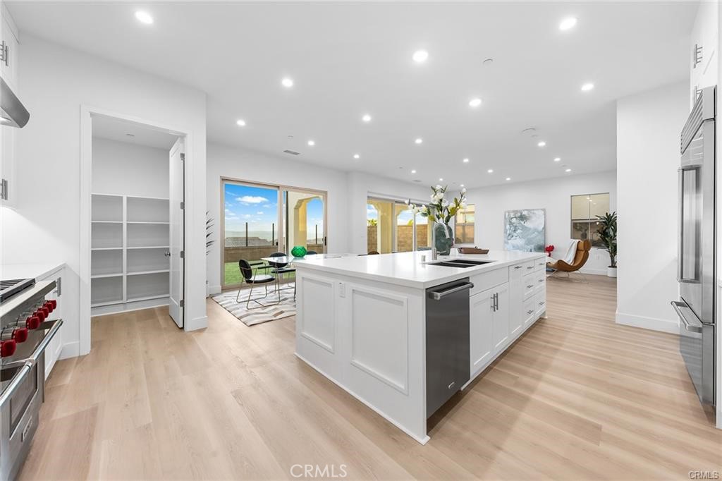 MLS #PW25270260 image #19