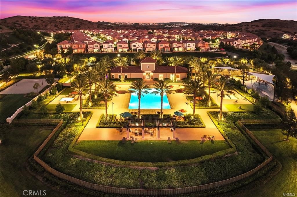 MLS #PW25270260 image #2