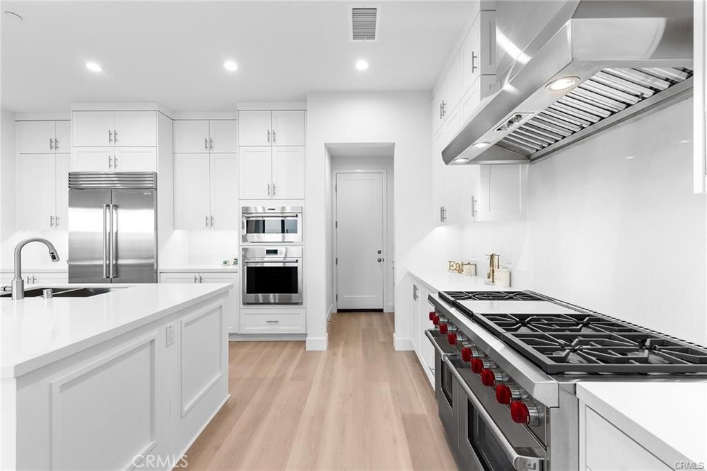 MLS #PW25270260 image #20