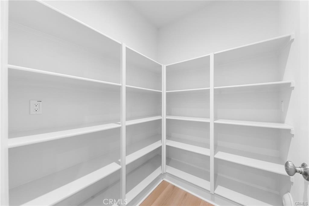 MLS #PW25270260 image #21