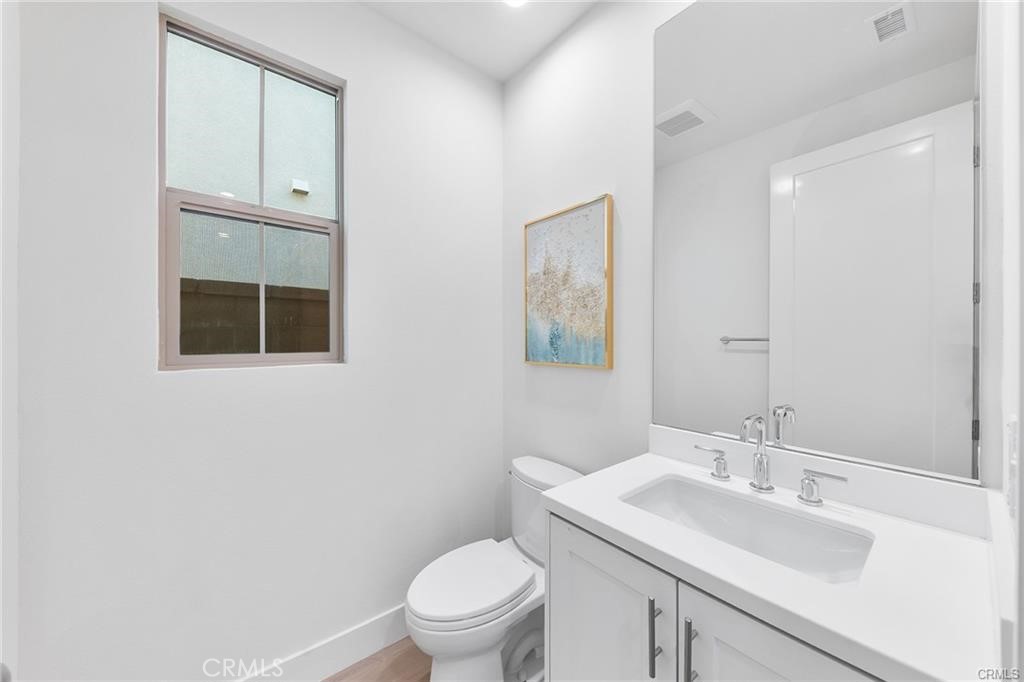 MLS #PW25270260 image #22