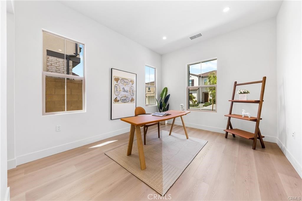 MLS #PW25270260 image #23