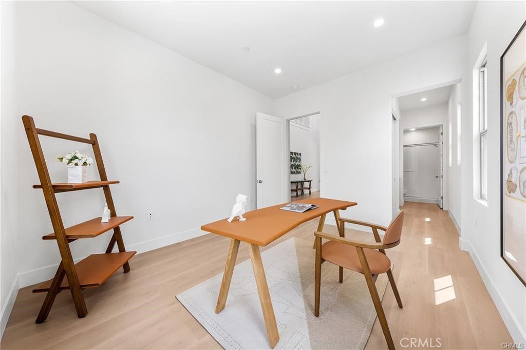 MLS #PW25270260 image #24