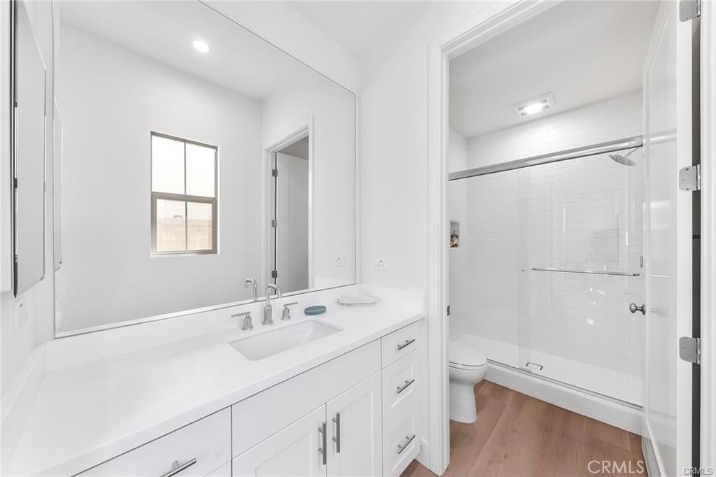 MLS #PW25270260 image #25