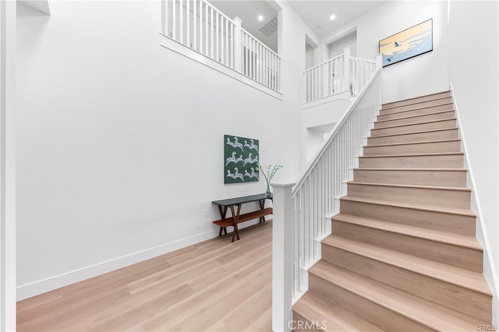 MLS #PW25270260 image #26