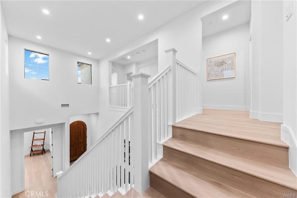 MLS #PW25270260 image #27