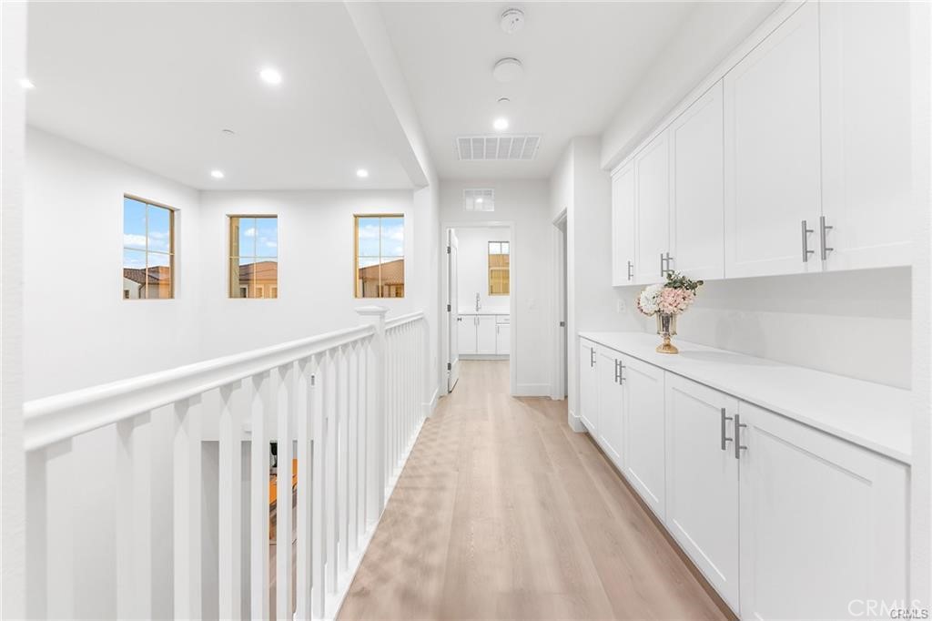 MLS #PW25270260 image #28