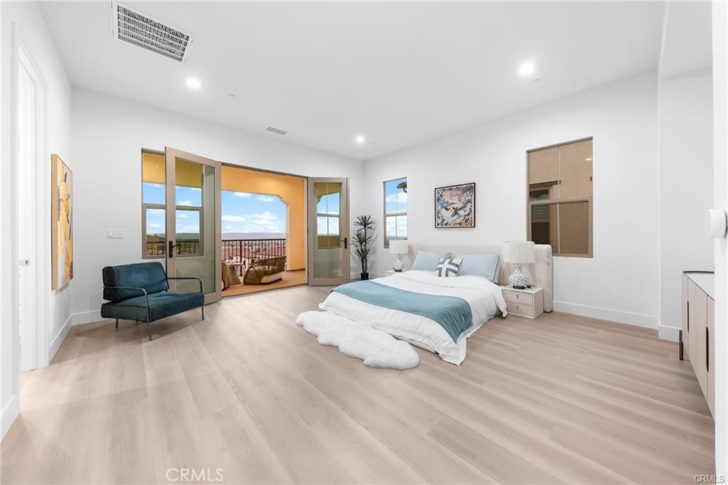 MLS #PW25270260 image #29