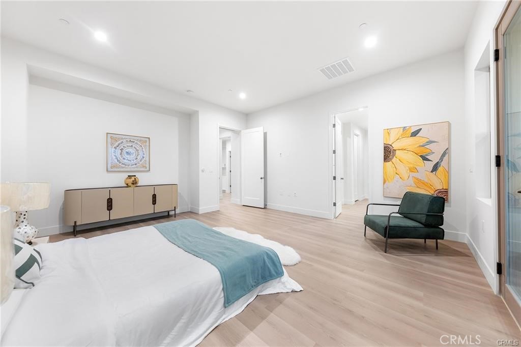 MLS #PW25270260 image #31