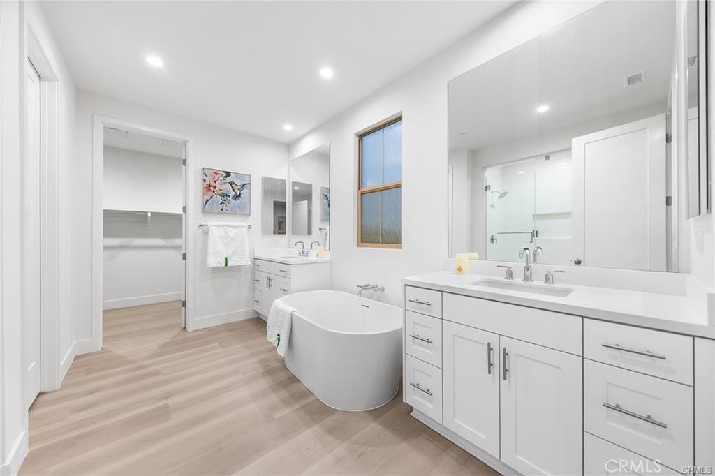 MLS #PW25270260 image #32