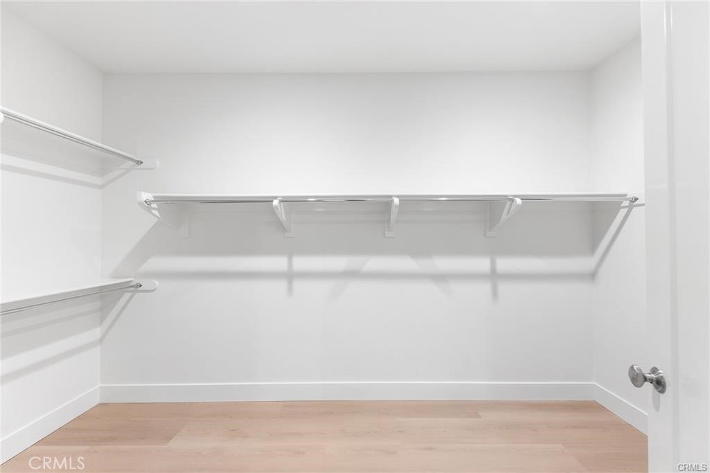 MLS #PW25270260 image #34