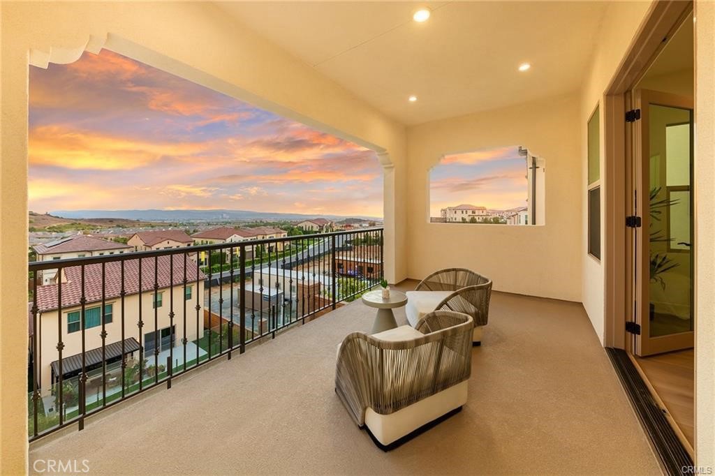 MLS #PW25270260 image #35