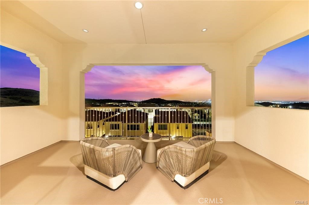 MLS #PW25270260 image #37