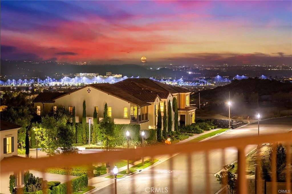 MLS #PW25270260 image #38