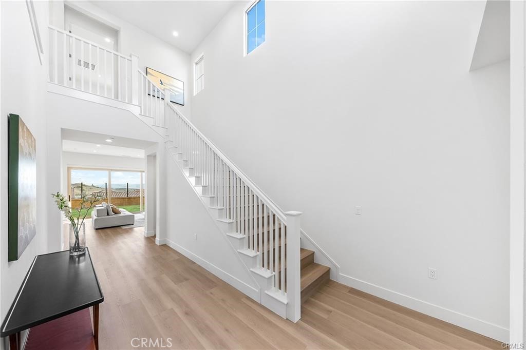 MLS #PW25270260 image #4