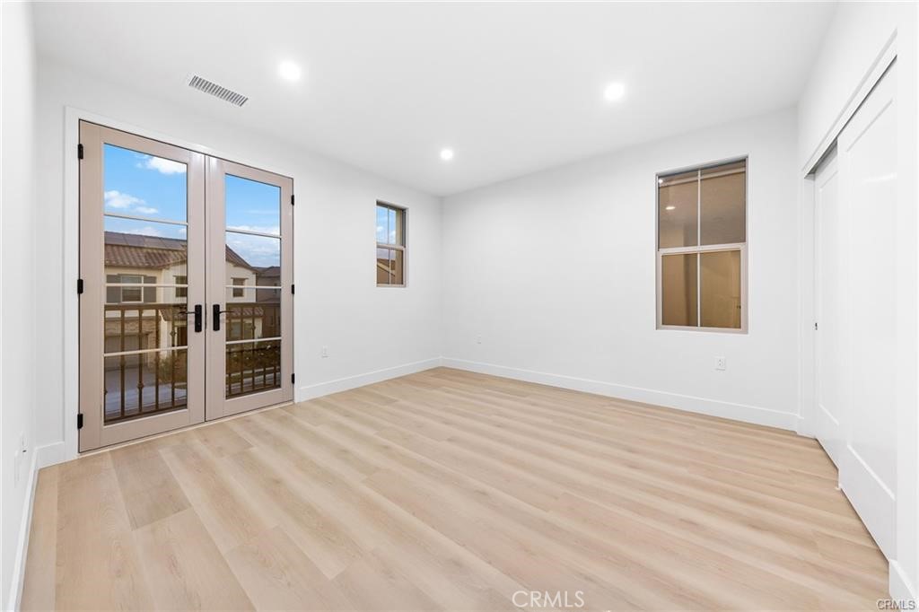 MLS #PW25270260 image #40