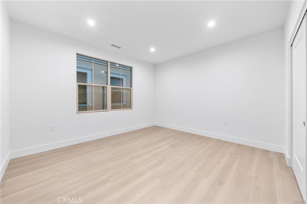 MLS #PW25270260 image #42