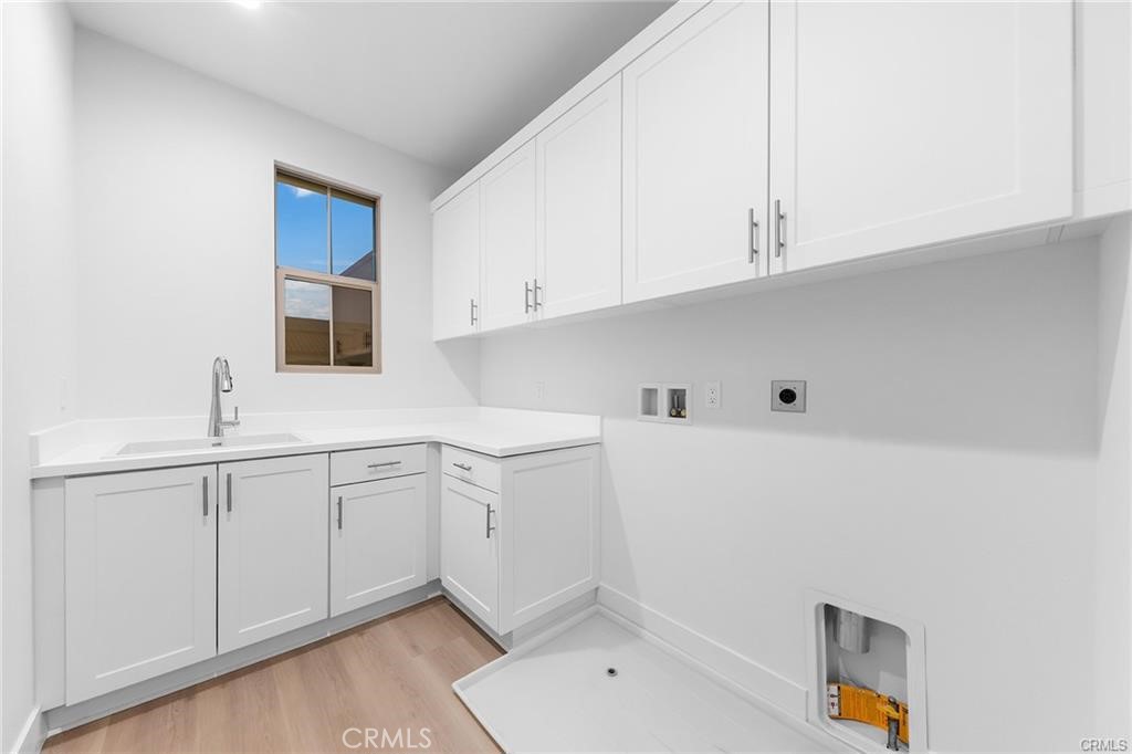 MLS #PW25270260 image #43