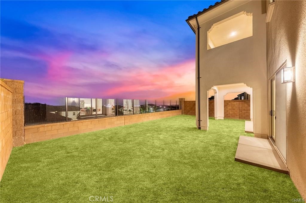 MLS #PW25270260 image #45