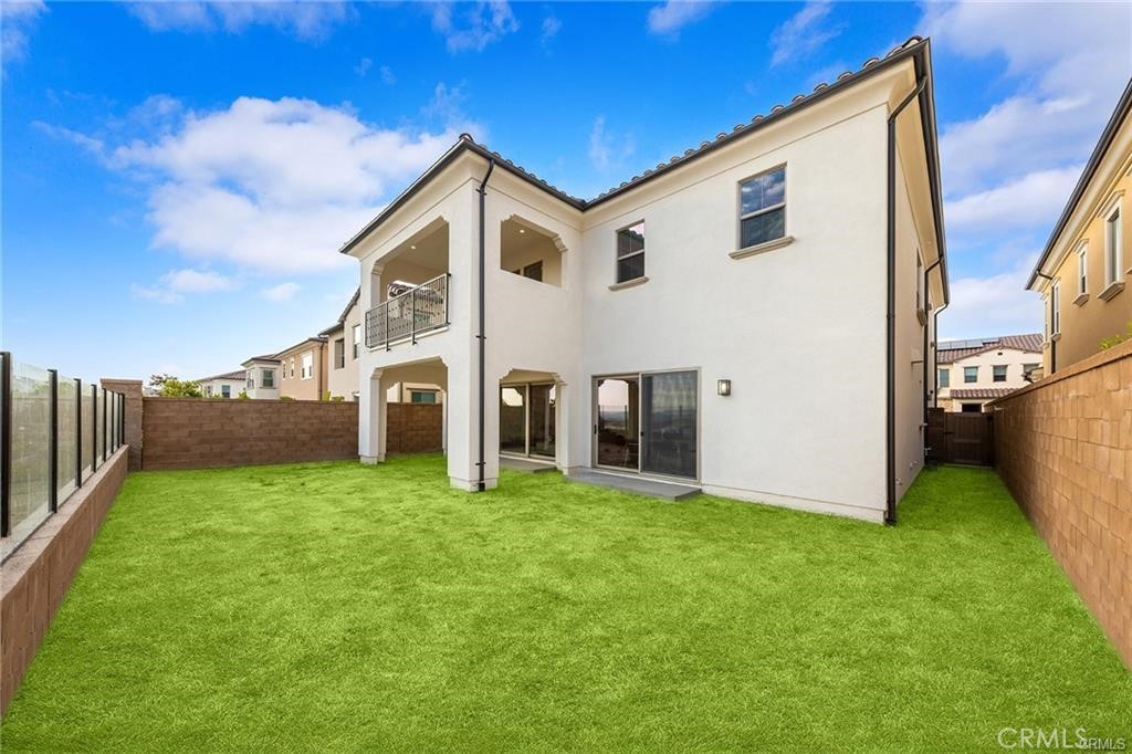 MLS #PW25270260 image #46