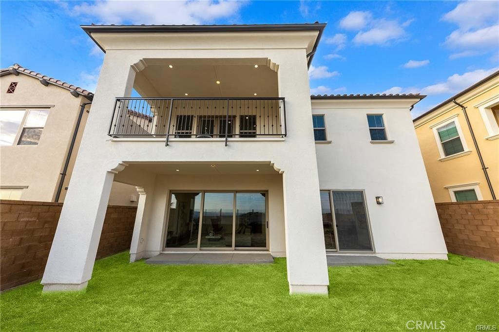 MLS #PW25270260 image #47