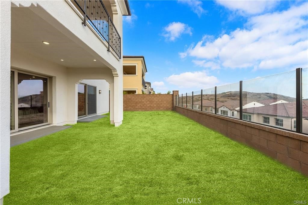 MLS #PW25270260 image #48