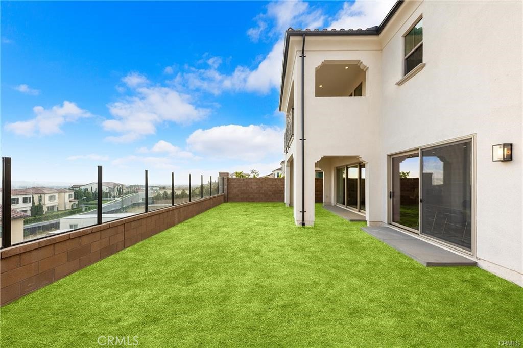 MLS #PW25270260 image #49