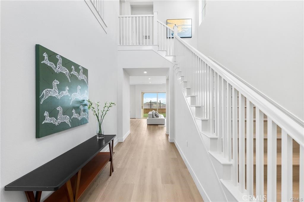 MLS #PW25270260 image #5