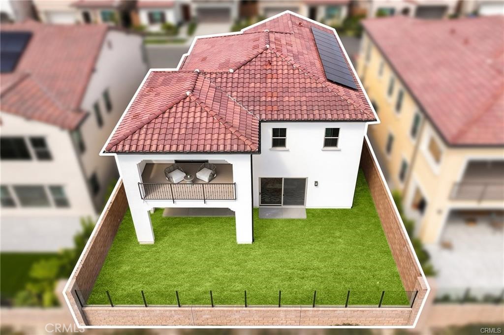 MLS #PW25270260 image #51