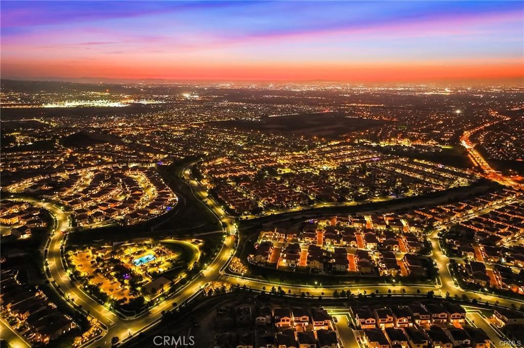 MLS #PW25270260 image #52