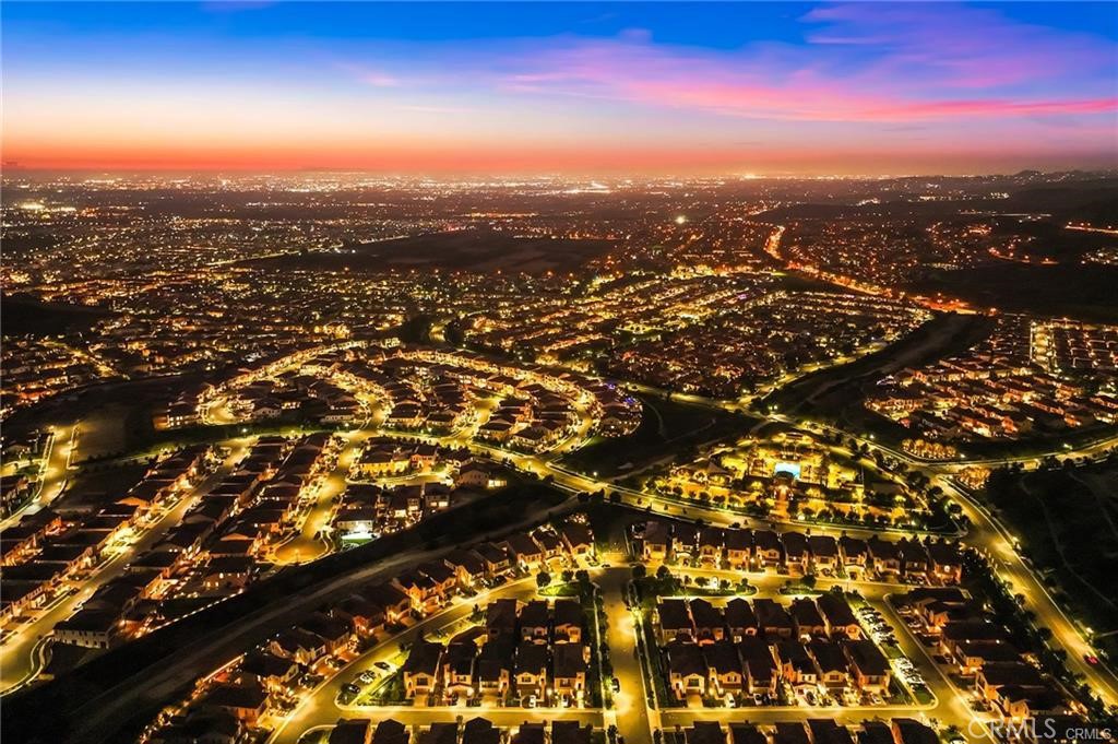 MLS #PW25270260 image #53