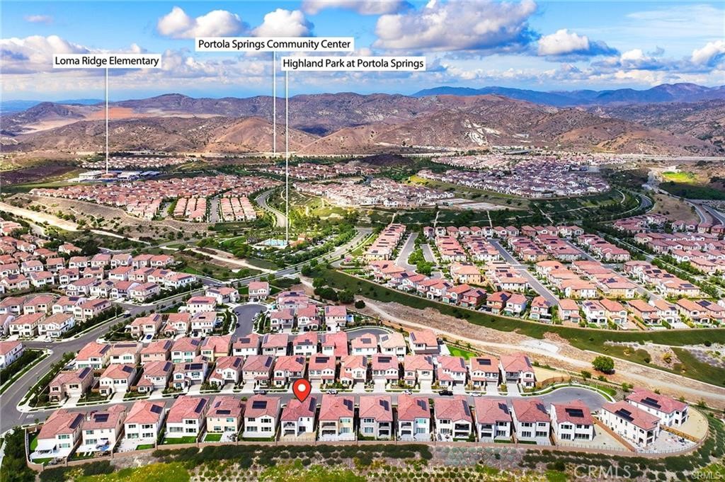 MLS #PW25270260 image #57